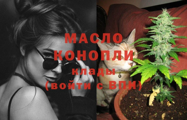 jwh Алексеевка