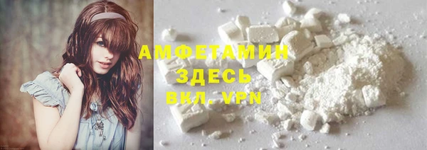 jwh Алексеевка