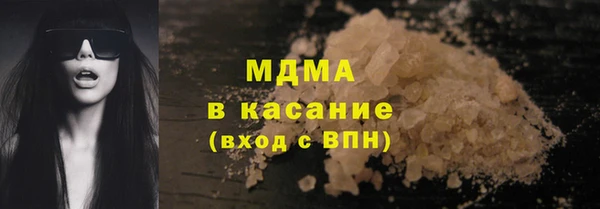 jwh Алексеевка