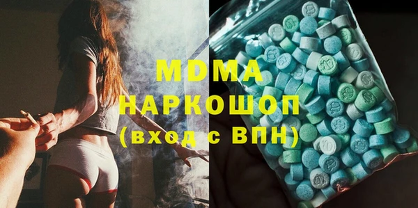 прущая мука Алексин