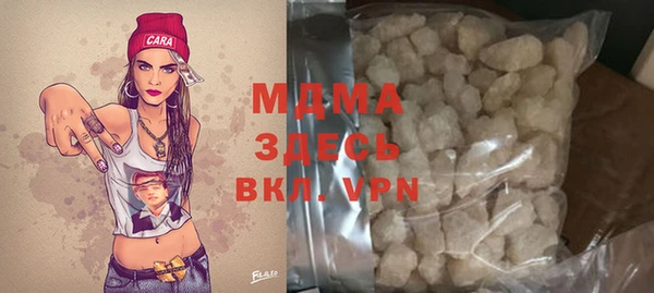 jwh Алексеевка
