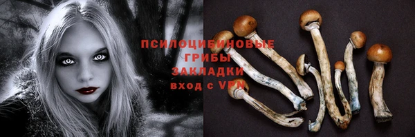 jwh Алексеевка